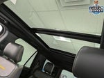 2025 Expedition Thumbnail 21