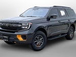 2025 Expedition Thumbnail 13