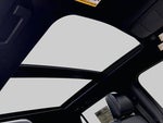 2025 Expedition Thumbnail 30