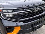 2025 Expedition Thumbnail 32
