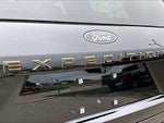 2025 Expedition Thumbnail 33