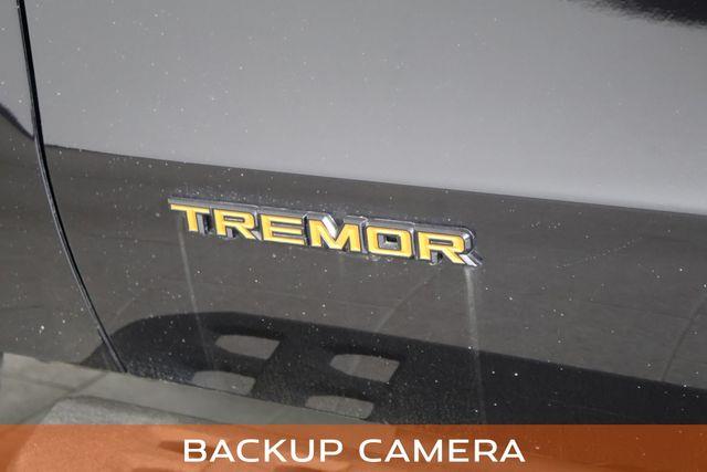 2026 Ford Expedition
