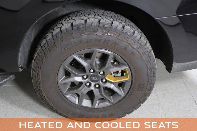 2026 Ford Expedition