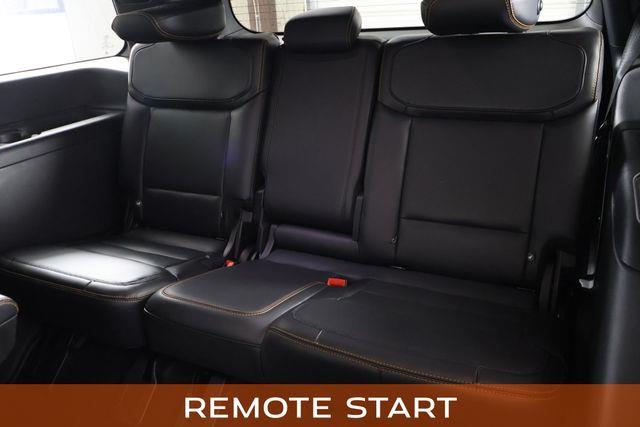 2026 Ford Expedition