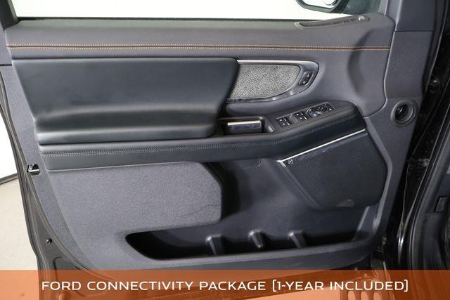 2026 Ford Expedition