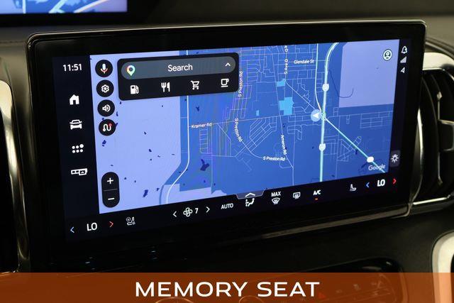 2026 Ford Expedition