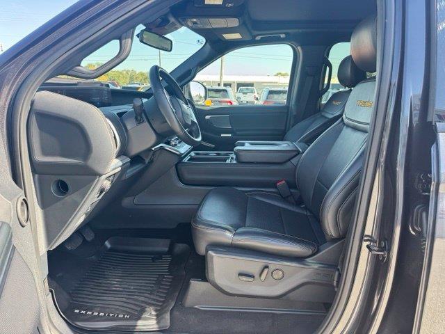 2026 Ford Expedition - $78,691