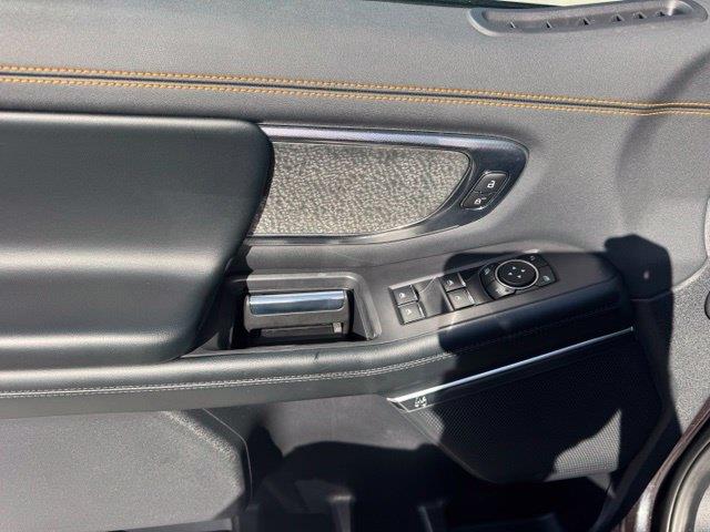 2026 Ford Expedition - $78,691