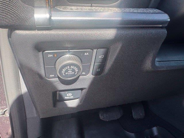 2026 Ford Expedition - $78,691