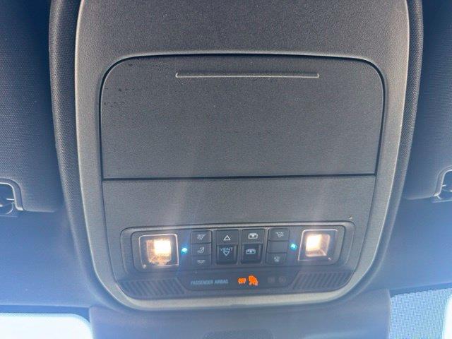 2026 Ford Expedition - $78,691