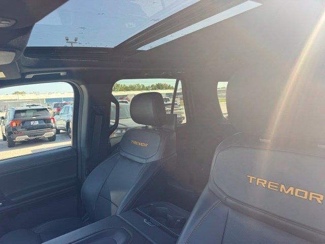 2026 Ford Expedition - $78,691