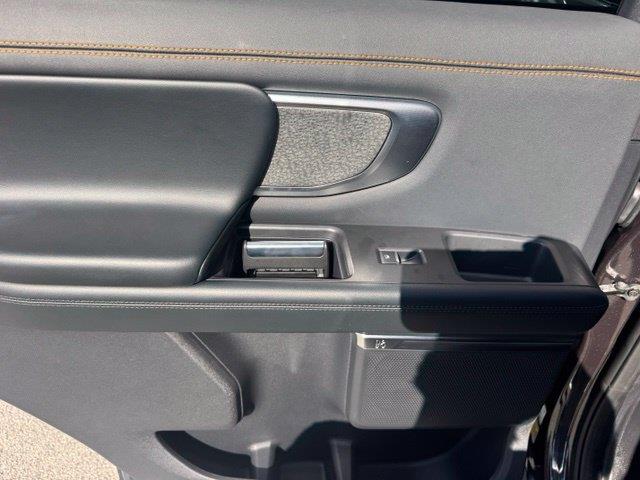 2026 Ford Expedition - $78,691