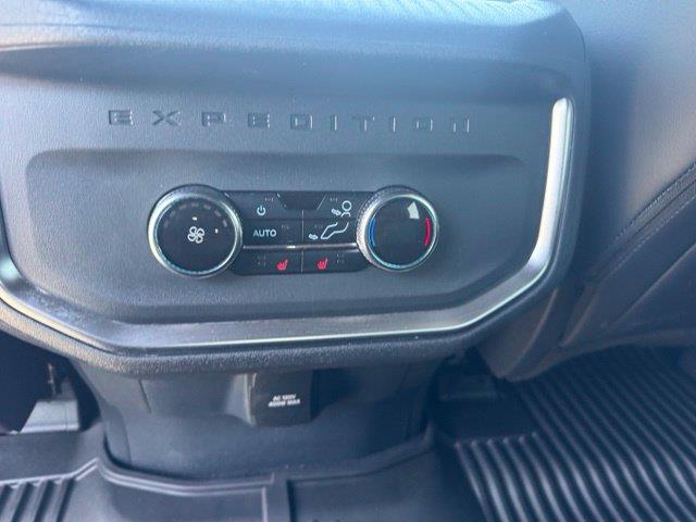 2026 Ford Expedition - $78,691