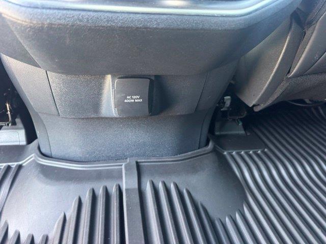 2026 Ford Expedition - $78,691