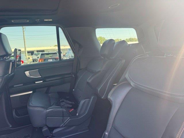 2026 Ford Expedition - $78,691