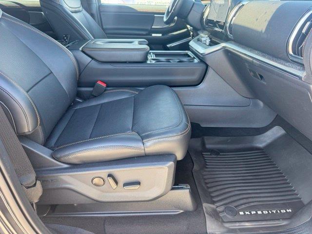 2026 Ford Expedition - $78,691