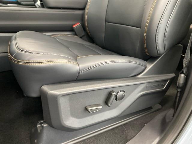 2027 Ford Expedition - $87,635
