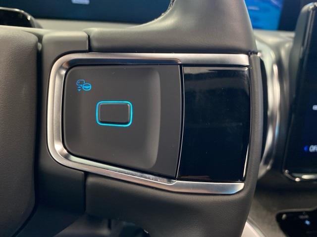 2027 Ford Expedition - $87,635