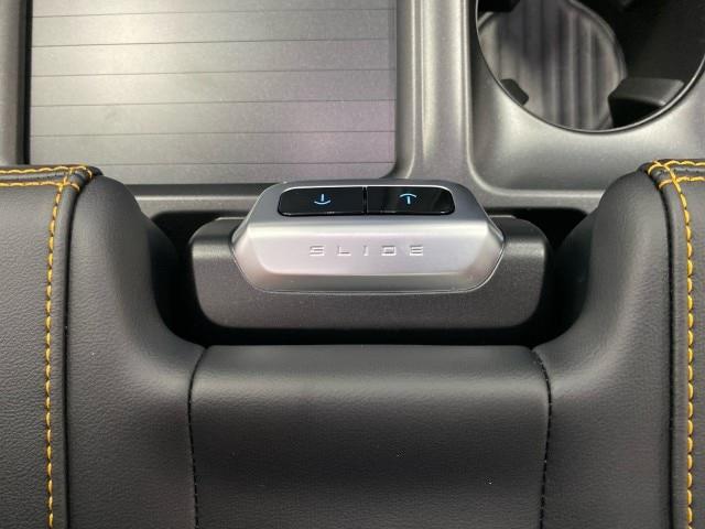 2027 Ford Expedition - $87,635