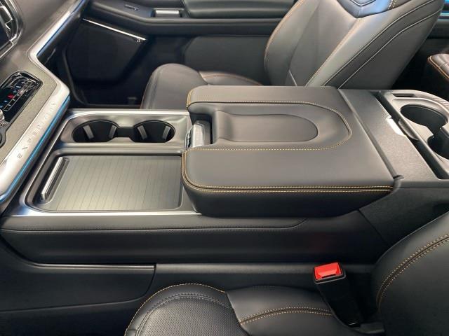 2027 Ford Expedition - $87,635