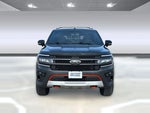 2023 Expedition Thumbnail 6