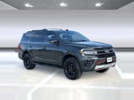 2023 Expedition Thumbnail 7