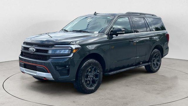 Preowned 2023 Ford Expedition Timberline for Sale