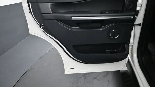 2024 Ford Expedition Timberline