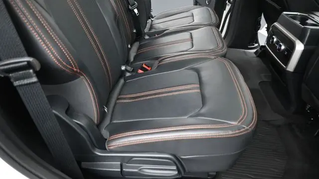2024 Ford Expedition Timberline