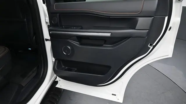 2024 Ford Expedition Timberline