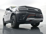 2024 Expedition Thumbnail 21