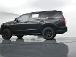 2024 Expedition Thumbnail 24