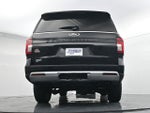 2024 Expedition Thumbnail 25