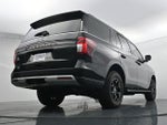 2024 Expedition Thumbnail 26