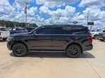 2024 Expedition Thumbnail 2