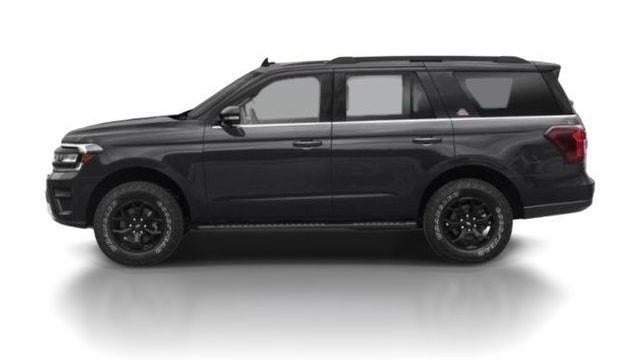 2024 Ford Expedition Timberline