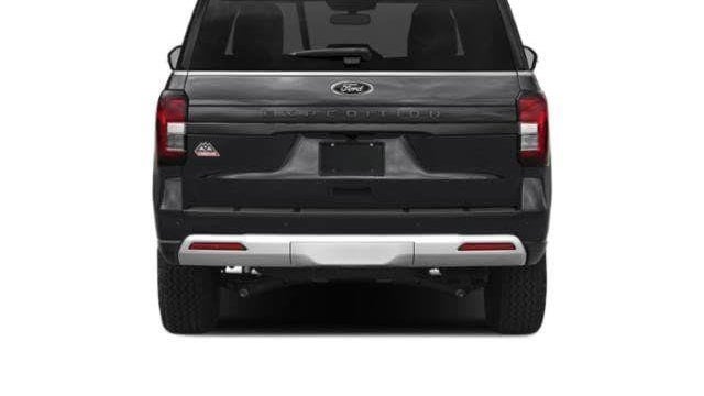 2024 Ford Expedition Timberline