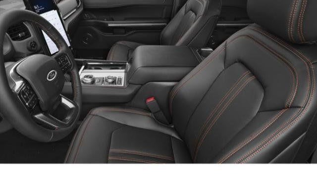 2024 Ford Expedition Timberline