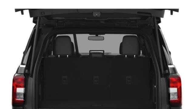 2024 Ford Expedition Timberline