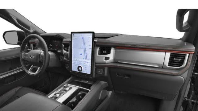 2024 Ford Expedition Timberline