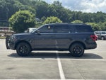 2024 Expedition Thumbnail 4