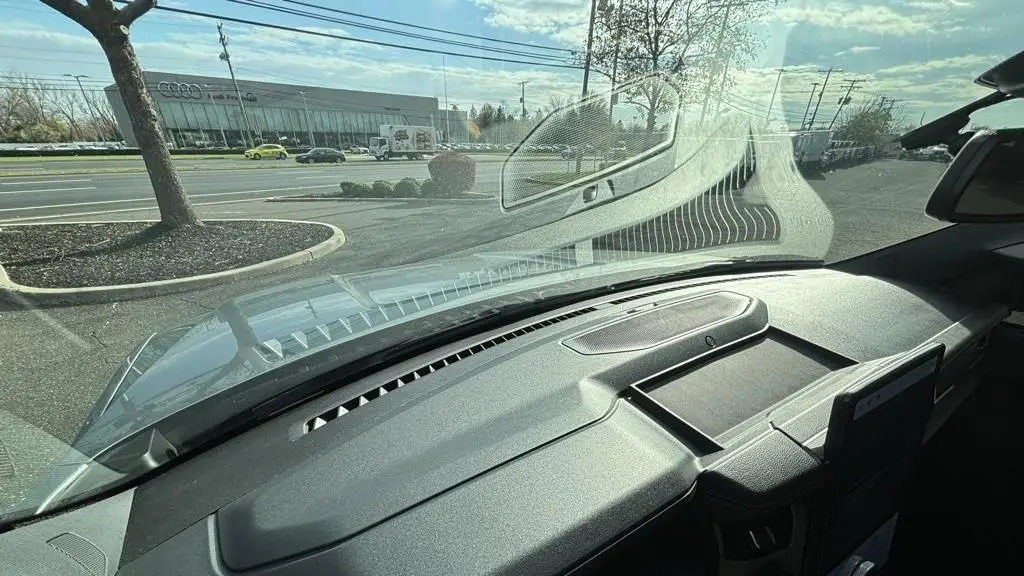 2024 Ford Expedition Timberline