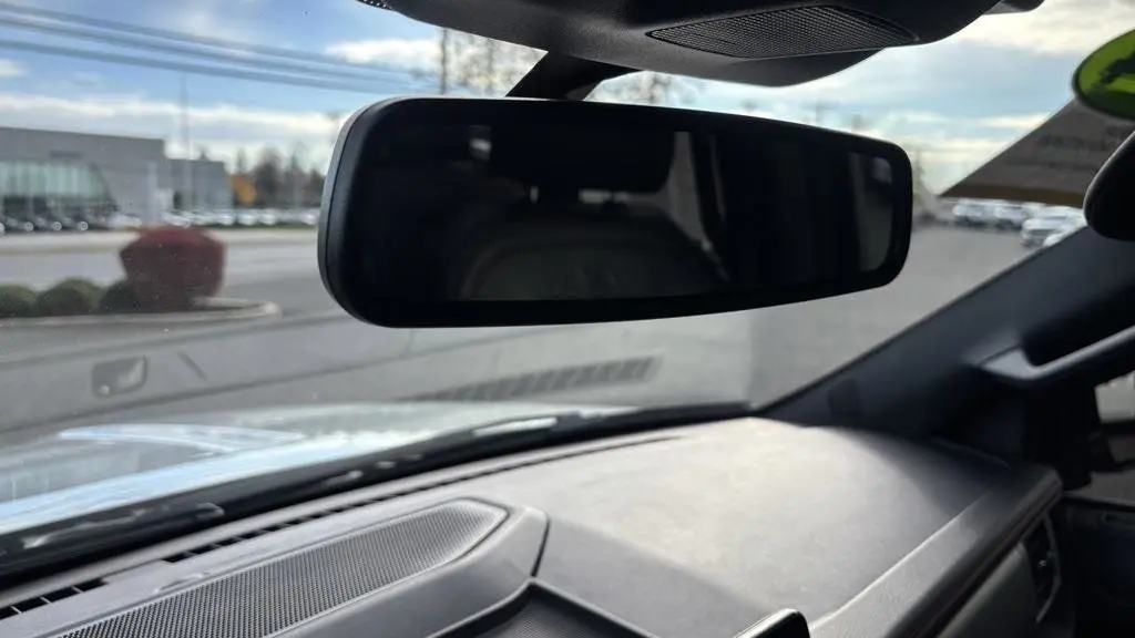 2024 Ford Expedition Timberline
