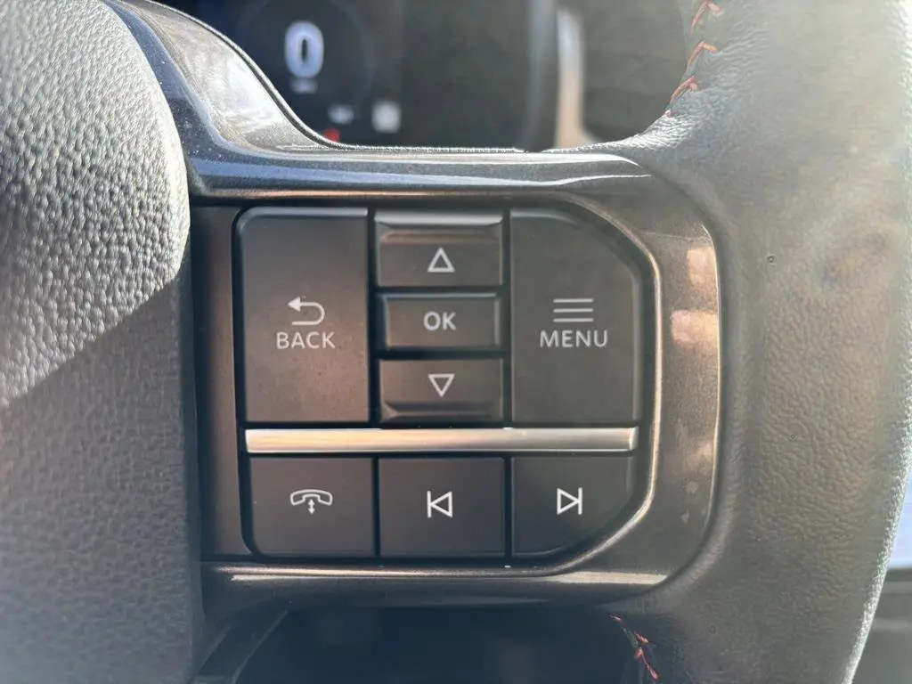 2024 Ford Expedition - $66,995