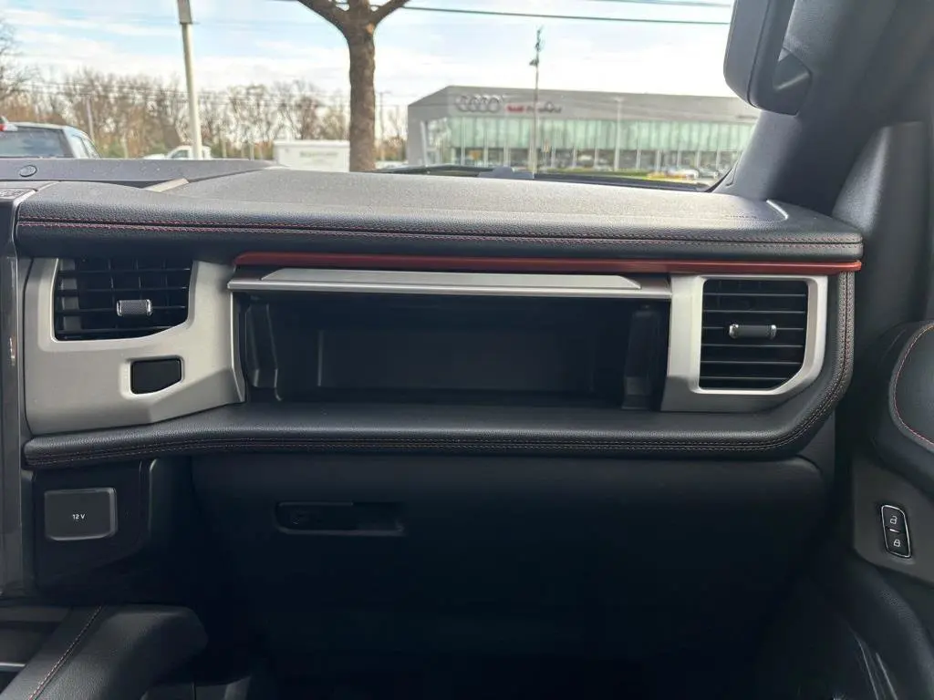 2024 Ford Expedition - $66,995