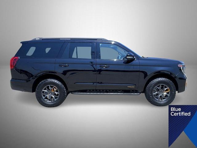 2025 Ford Expedition - $69,945
