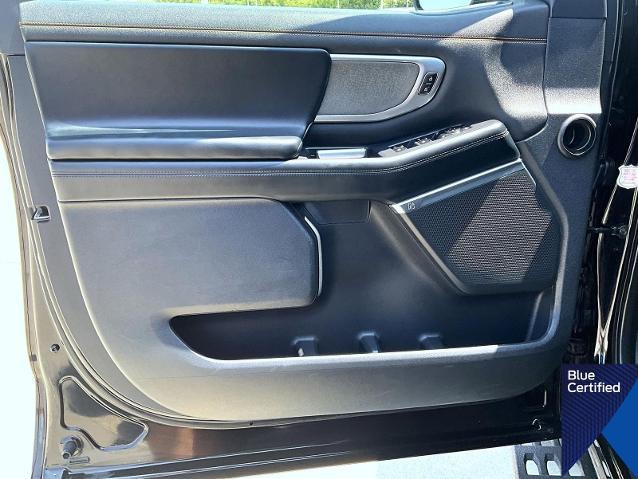 2025 Ford Expedition - $69,945