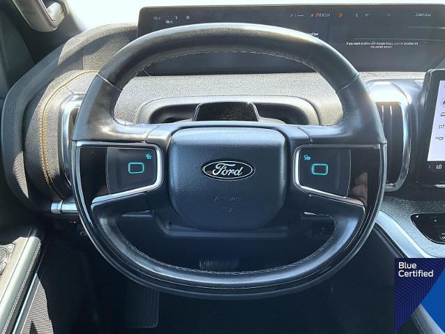2025 Ford Expedition - $69,945