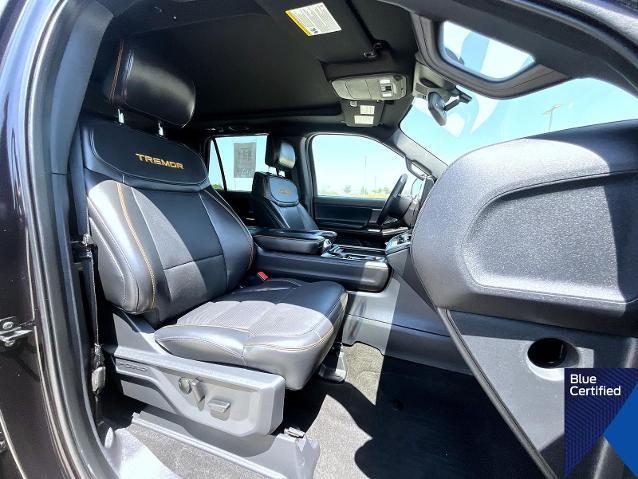 2025 Ford Expedition - $69,945