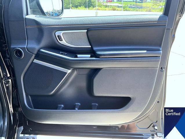2025 Ford Expedition - $69,945